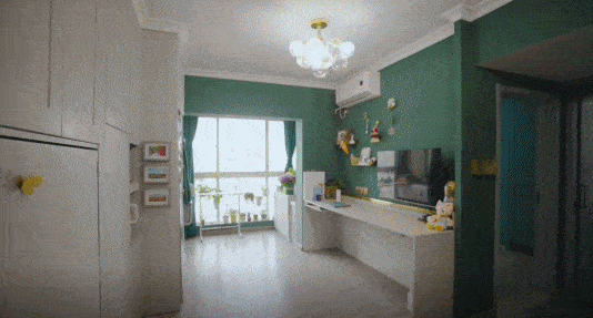 4.gif