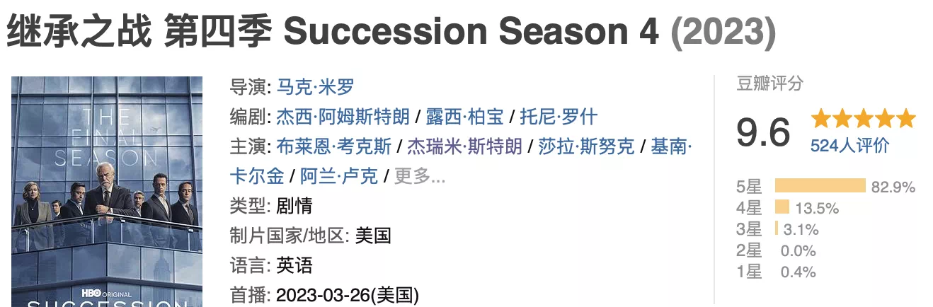 IMG_0570.PNG