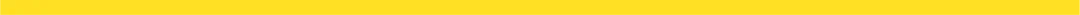 IMG_1096.PNG