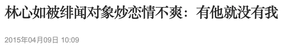 IMG_1289.PNG