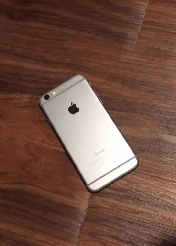 5.jpeg
