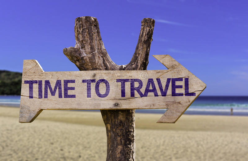 time-to-travel-wooden-sign-beach-background-49509295.jpg