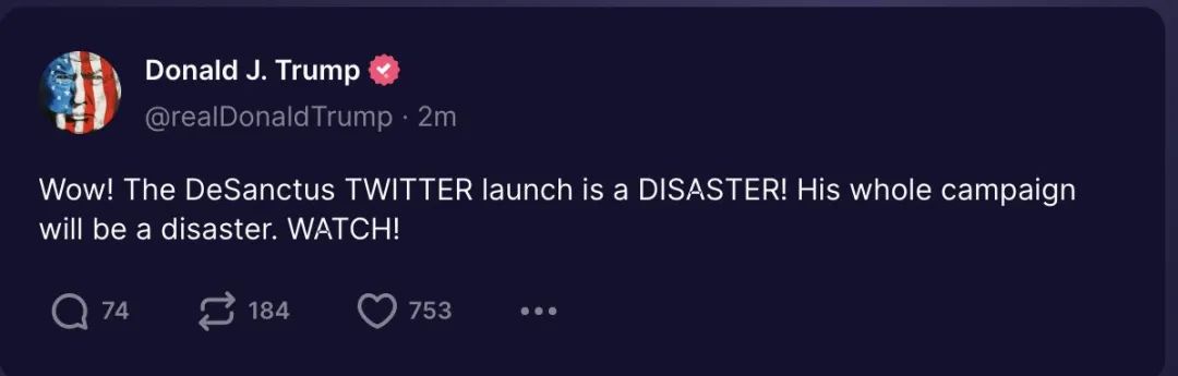 0.jpeg