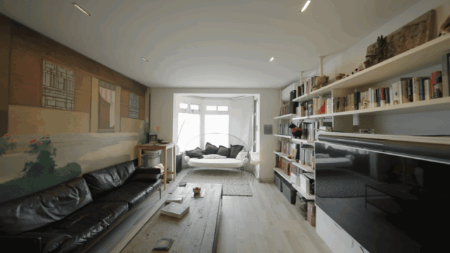 IMG_7276.GIF