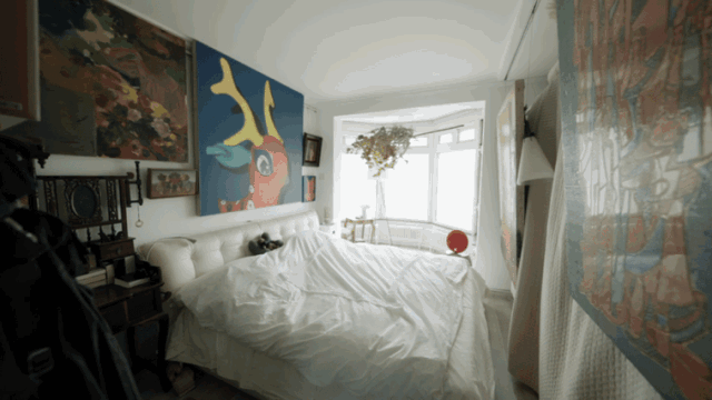 IMG_7287.GIF