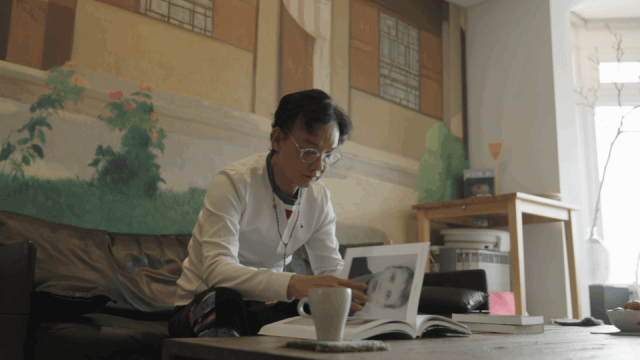 IMG_7284.GIF