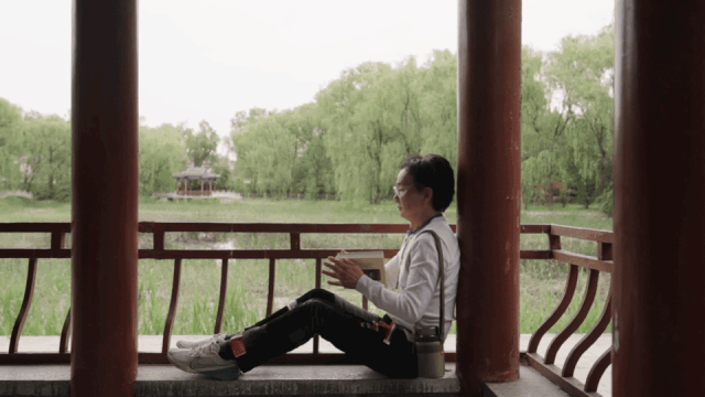 IMG_7289.GIF