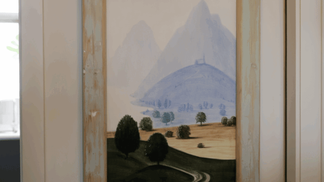 IMG_7293.GIF
