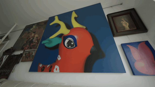 IMG_7296.GIF