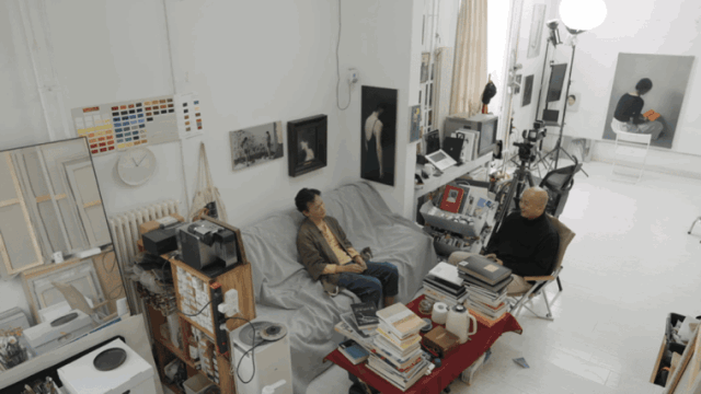 IMG_7306.GIF