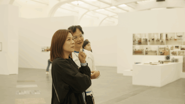 IMG_7304.GIF