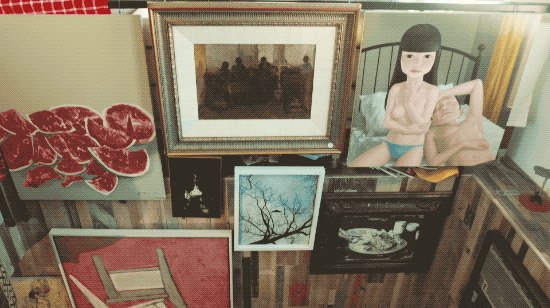 IMG_7309.GIF