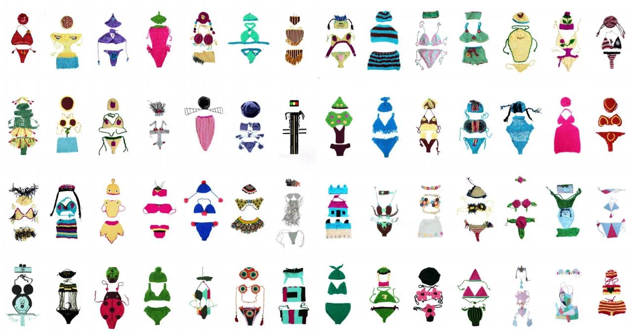 IMG_4459.PNG