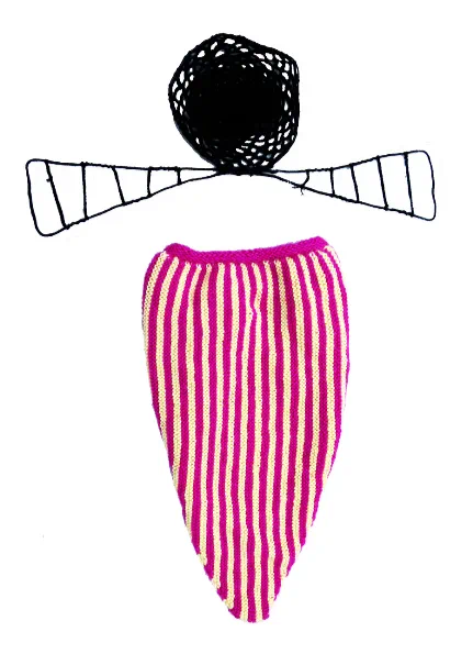 IMG_4457.PNG