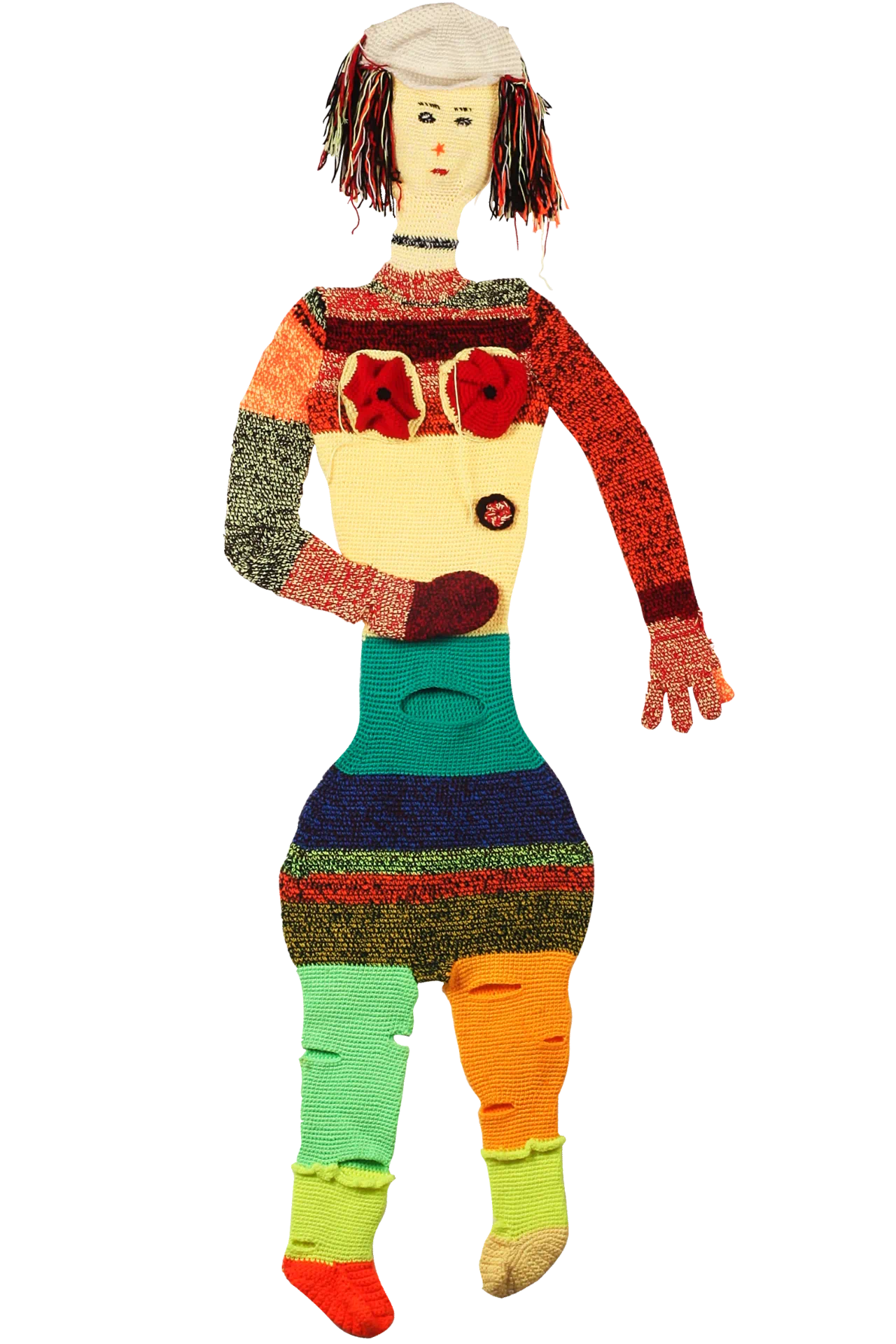 IMG_4491.PNG