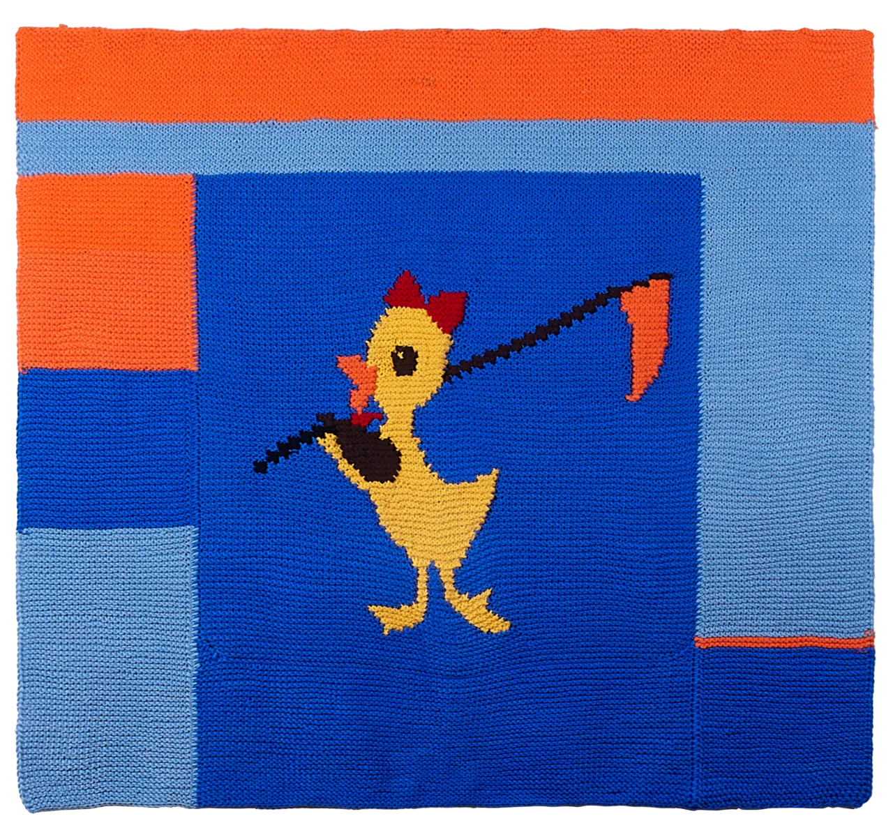 IMG_4494.PNG