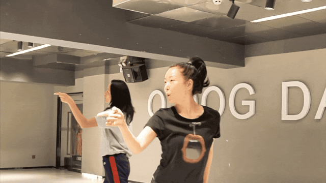IMG_6024.GIF