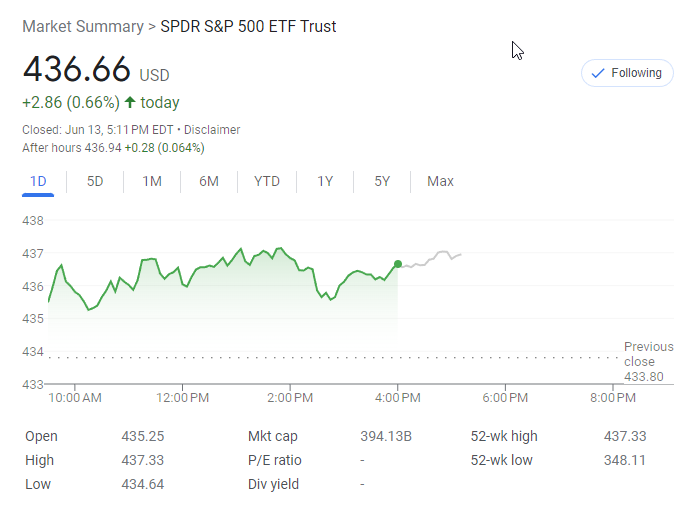 spy.png