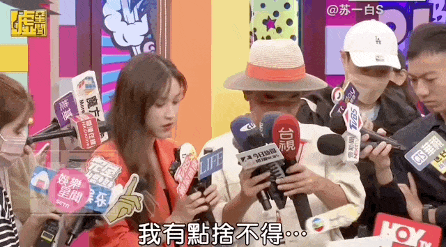 7.gif