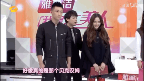 IMG_9069.GIF