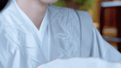 IMG_9144.GIF