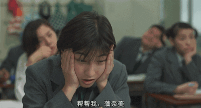 IMG_0830.GIF