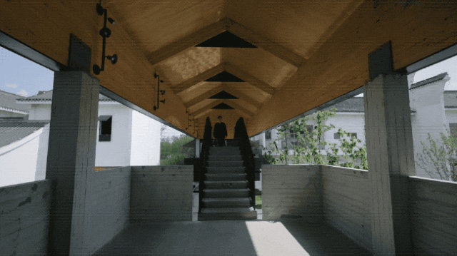 IMG_2038.GIF