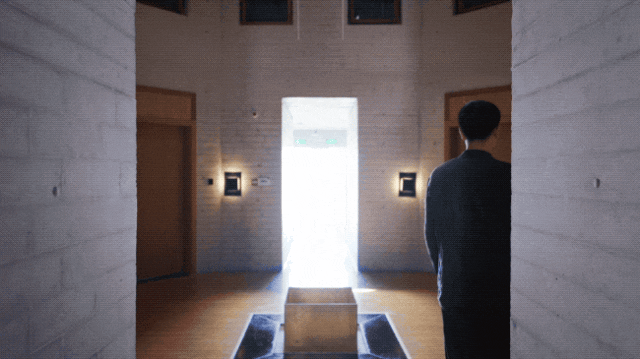 IMG_2071.GIF