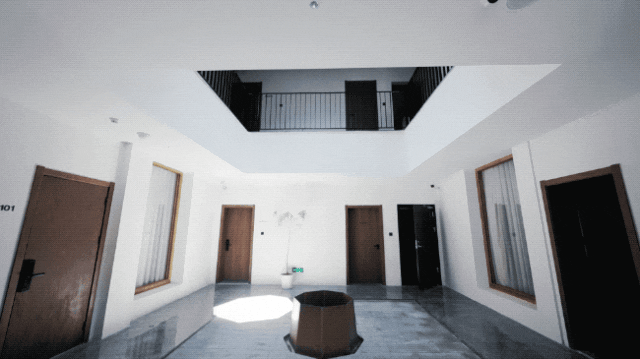 IMG_2072.GIF