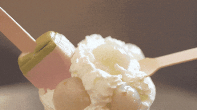 6.gif