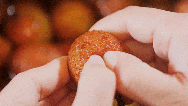 8.gif
