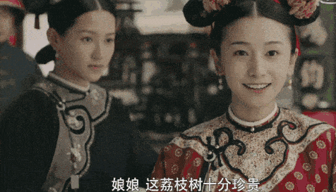 10.gif