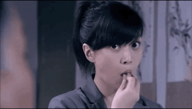 11.gif