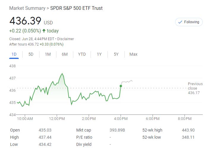 spy.png
