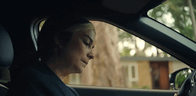 IMG_3737.GIF