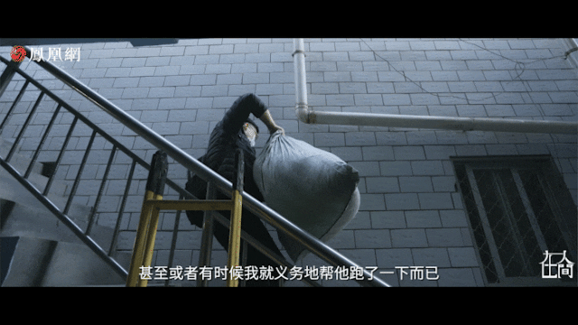 7.gif