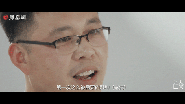 8.gif