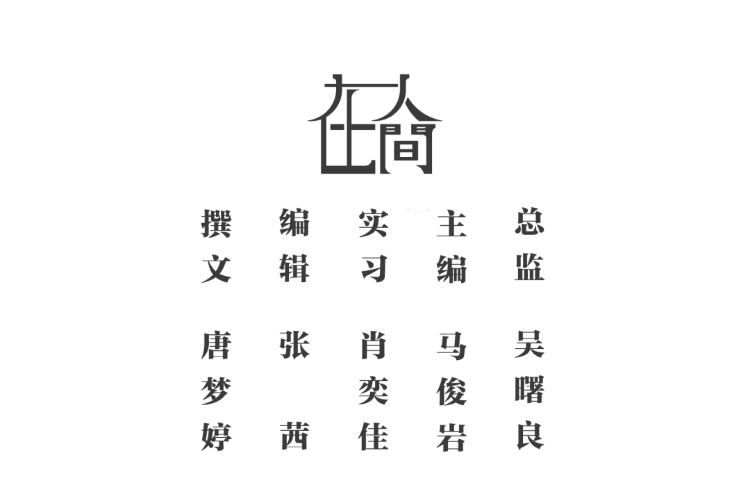 12.png