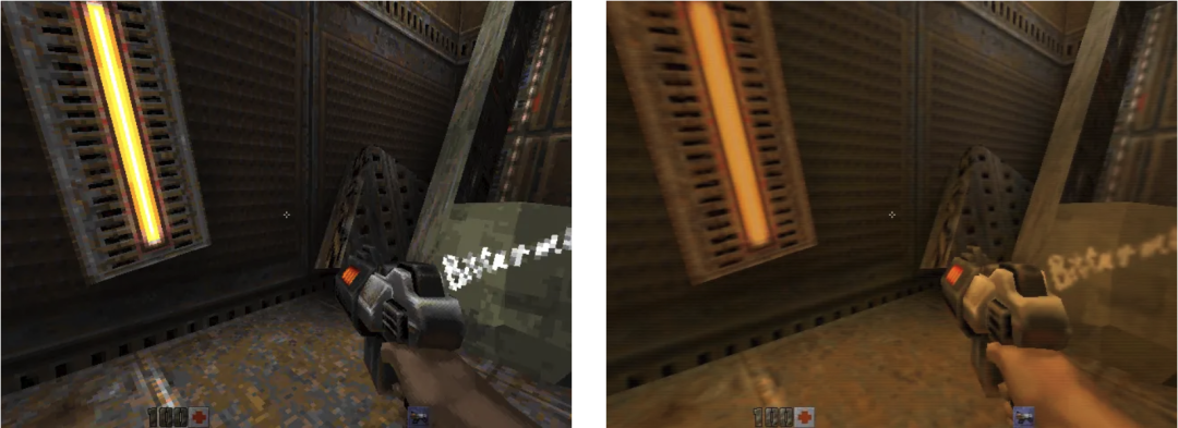 23.png