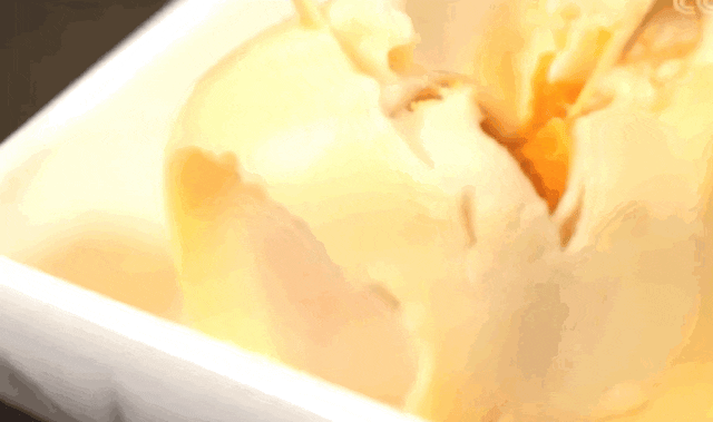 16.gif