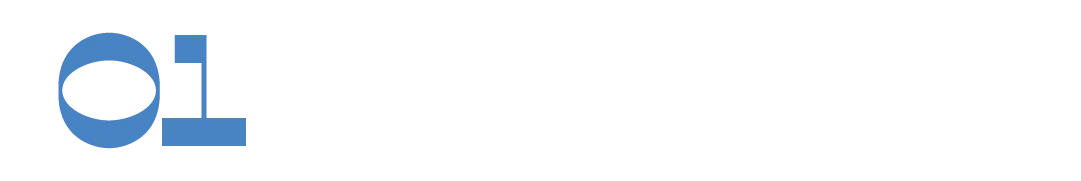 IMG_6222.PNG