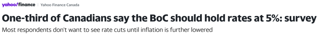 0.png