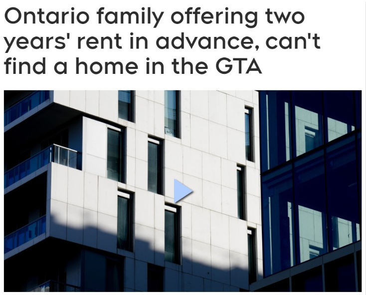0.png