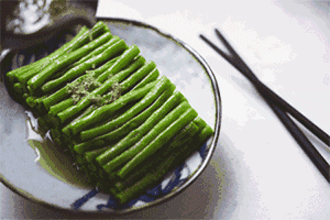 3.gif