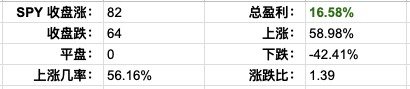 Screenshot 2023-08-03 at 6.28.10 PM.png