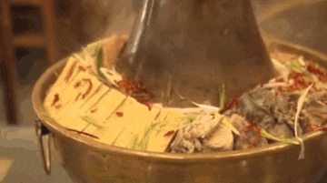10.gif