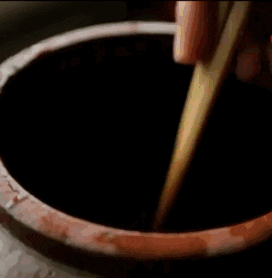 8.gif