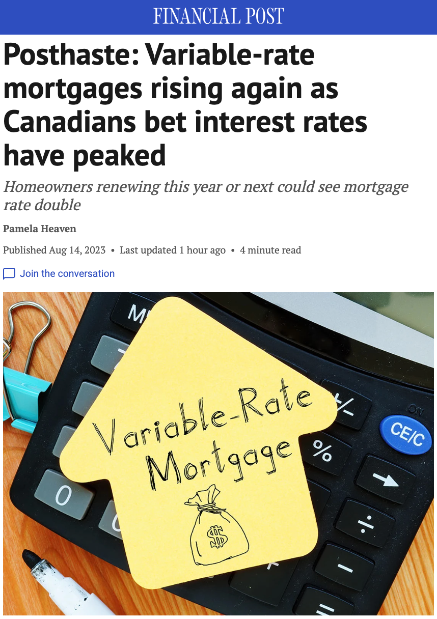 0.png