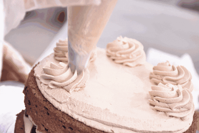 3.gif