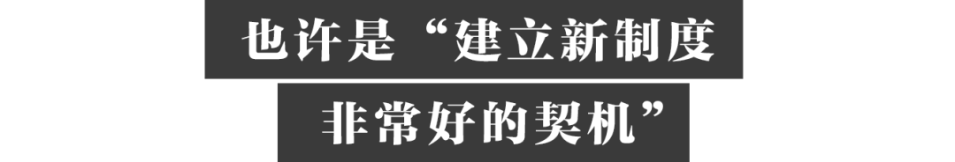 9.png